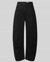 Gap - Barrel Jeans - Lyst