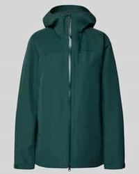 Peak Performance - Functionele Jassen - Lyst
