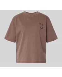 Jake*s - T-Shirts - Lyst