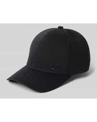 BOSS - Petten - Lyst