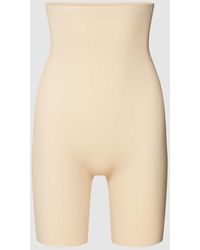 Magic Bodyfashion - High Waist Panty mit Shape-Funktion Modell 'Maxi Sexy Hi-Bermuda' - Lyst