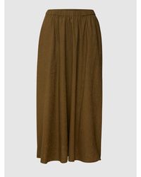 Damen-Röcke von Edc By Esprit | Online-Schlussverkauf – Bis zu 64% Rabatt |  Lyst AT