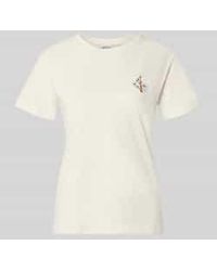 Jake*s - T-Shirts - Lyst