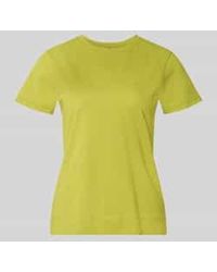 Joop! - T-Shirts - Lyst