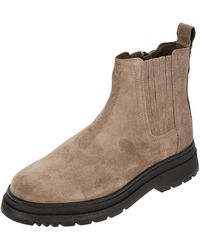 Marc O'polo Schoenen voor heren - Tot 40% korting op Lyst.com.nl