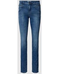 Brax - Jeans mit 5-Pocket-Design Modell 'SHAKIRA' - Lyst