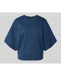 Zero - T-Shirts - Lyst