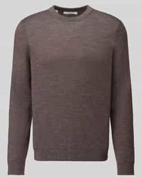 SELECTED - Truien - Lyst