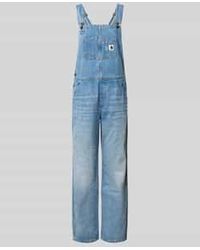 Carhartt - Carhartt Work - Lyst