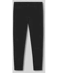 BOSS - Boss Sweatpants - Lyst