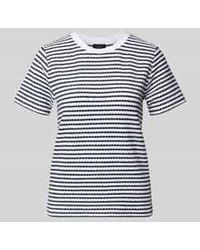 Monari - T-Shirts - Lyst