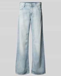 G-Star - Jeans - Lyst