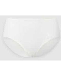 Triumph - Slip Van Microvezel - Lyst