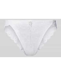Triumph - Slip - Lyst