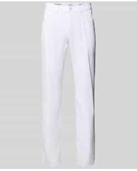 Brax - Regular Fit Jeans - Lyst