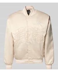 adidas - Bomberjacks & Blousons - Lyst