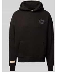 Prohibited - Hoodies - Lyst