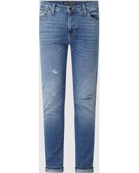 Mavi-Skinny jeans voor heren | Online sale met kortingen tot 25% | Lyst NL