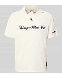 Champion - Poloshirts - Lyst