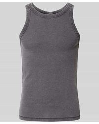 Jack & Jones - Tanktop - Lyst