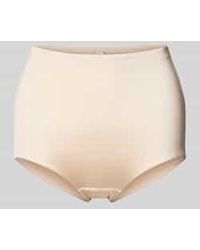 DORINA - Tailleslip Met Shaping-Effect, Model 'Sublime Scupt' - Lyst