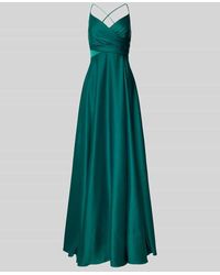 Jake*s - Abendkleid - Lyst