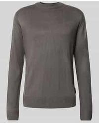 Tom Tailor - Tom Tailor Truien - Lyst