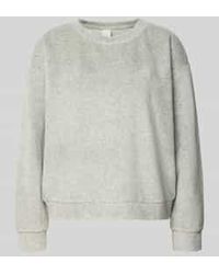 CCDK Copenhagen - Pyjama's - Lyst