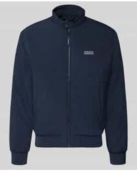 Jack & Jones - Bomberjacks & Blousons - Lyst