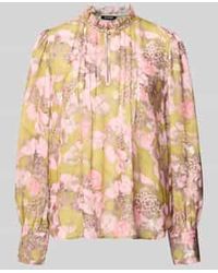 Joop! - Overhemdblouses - Lyst