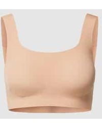 Sloggi - Bustier - Lyst