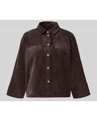 Opus - Overhemdblouses - Lyst