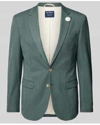 Mcneal - Colberts - Lyst