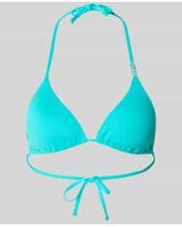 Guess - Bikini Tops - Lyst