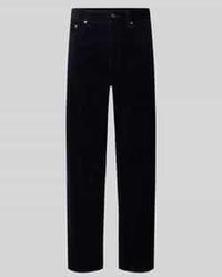 Carhartt - Carhartt Work - Lyst