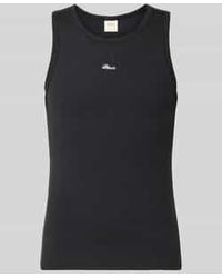 BLKVIS - Tanktops - Lyst
