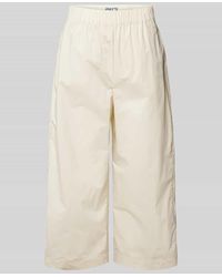 JAKE*S STUDIO WOMAN - Hose - Lyst