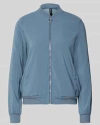 Vero Moda - Bomberjacks - Lyst