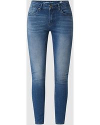 Damen-Jeans von Garcia | Online-Schlussverkauf – Bis zu 73% Rabatt | Lyst DE