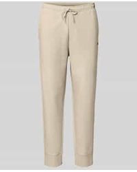 BOSS - Boss Sweatpants - Lyst