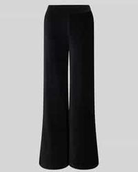 Smith & Soul - Corduroy Broeken - Lyst