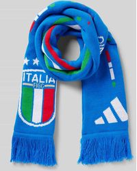 adidas - Schal Italien EM 2024 - Lyst
