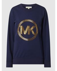 girls red nike moletom com capuz