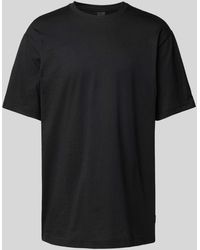Only & Sons - T-Shirt mit Rundhalsausschnitt Modell 'ONSFRED' - Lyst
