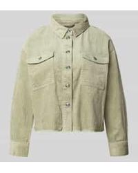 ONLY - Shackets - Lyst