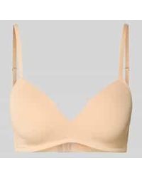 SKINY - Bh's - Lyst