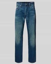 Gap - Regular Fit Jeans - Lyst