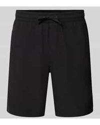 Jack & Jones - Schwarz, Maat - Lyst