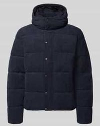 Superdry - Puffer Jassen - Lyst