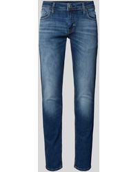 Antony Morato - Jeans im 5-Pocket-Design - Lyst